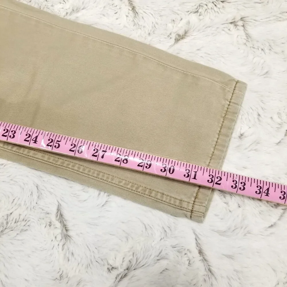 Levis levis jeans